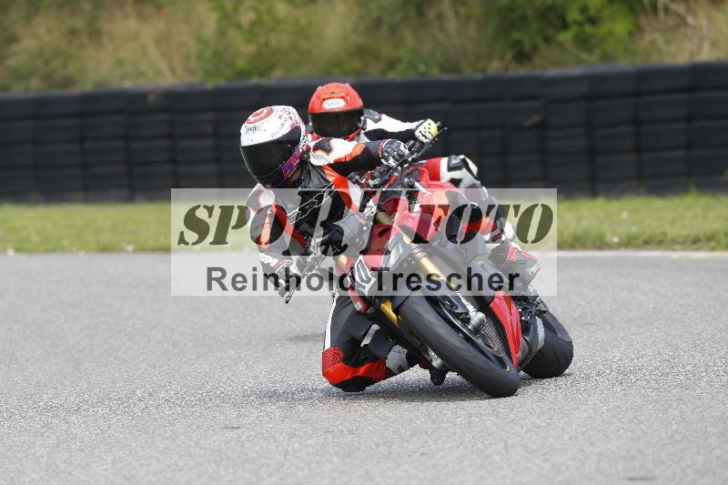 Archiv-2025/25 10.06.2025 MaxRacing ADR/Gruppe rot/40